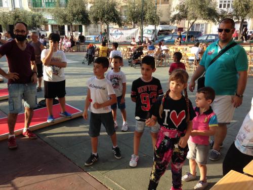 IMG 6038